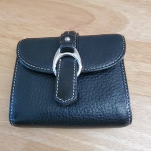 Dooney & Bourke Wallet